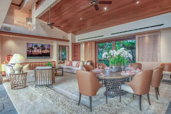 69-1870 PUAKO BEACH DR, Kamuela, HI 96743