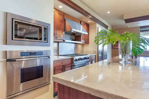 69-1870 PUAKO BEACH DR, Kamuela, HI 96743