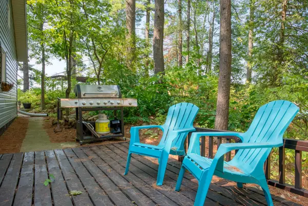 Frontenac, ON K0H 2P0,1036A Twin Lake LN