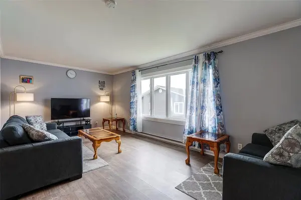 Carbonear, NL A1Y1B1,8 Bay Street