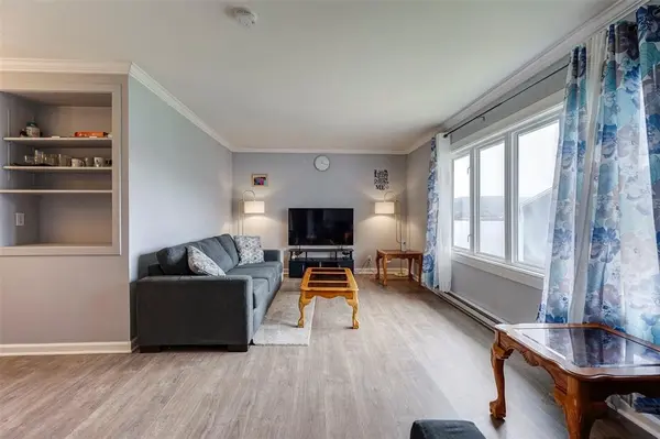 Carbonear, NL A1Y1B1,8 Bay Street