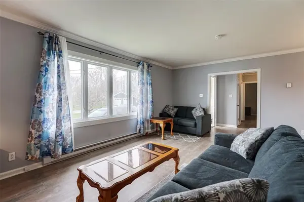 Carbonear, NL A1Y1B1,8 Bay Street