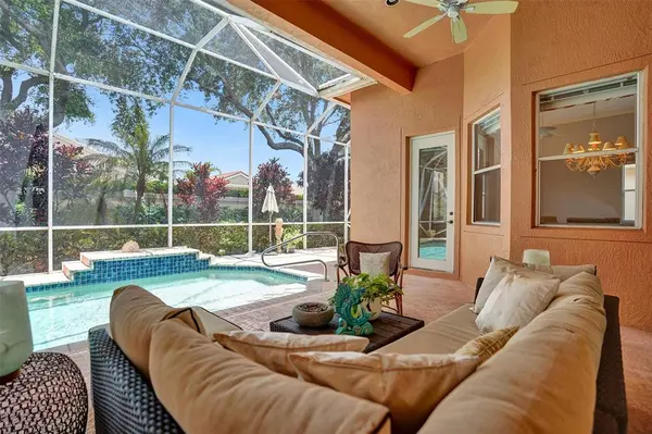 Delray Beach, FL 33446,7407 Viale Angelo