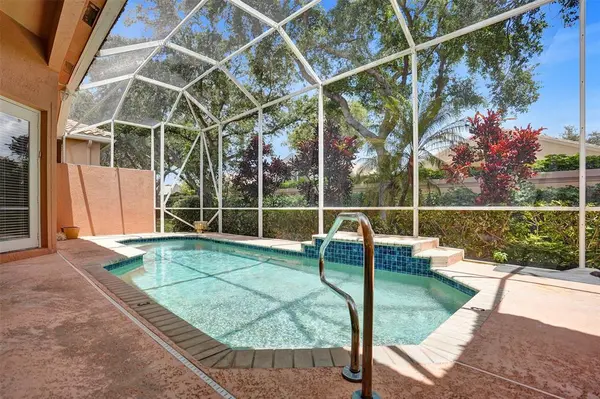 Delray Beach, FL 33446,7407 Viale Angelo