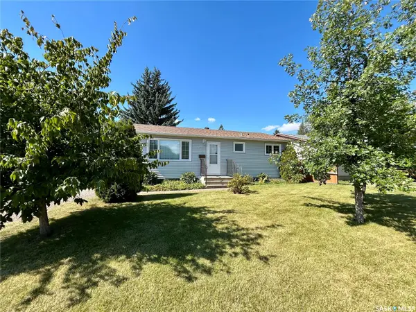 1017 Matheson DRIVE, Saskatoon, SK S7K 3Y9