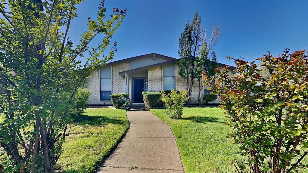 Address Not Disclosed