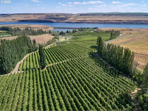 Roosevelt, WA 99356,17 SUNDALE DR