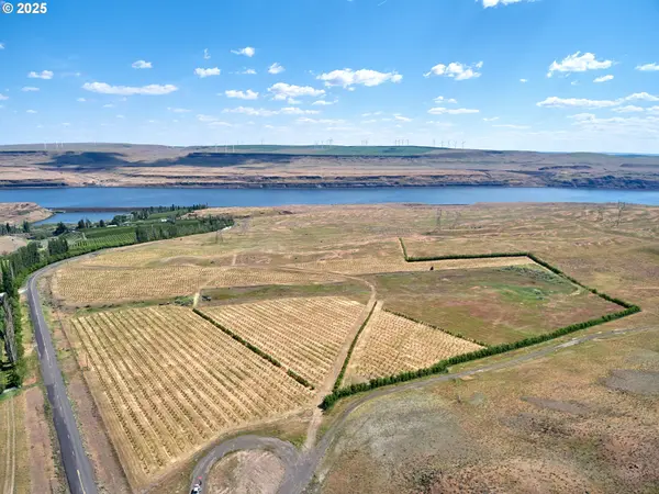 Roosevelt, WA 99356,17 SUNDALE DR