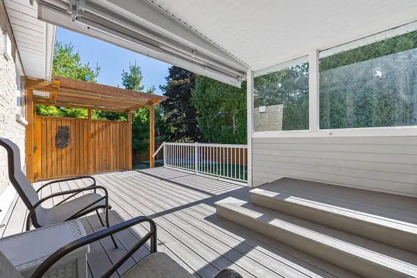 Kingston, ON K7M 9C6,213 Smuggler's Cove DR