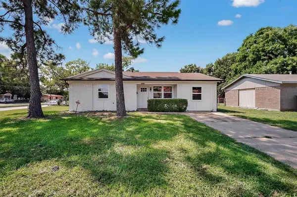 Dallas, TX 75217,10142 Pebble Valley Lane