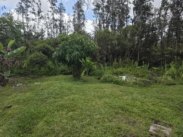 Pahoa, HI 96778,16-2109 STARDUST DR