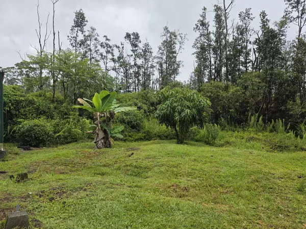 Pahoa, HI 96778,16-2109 STARDUST DR