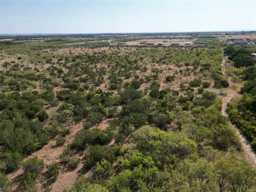 Eula, TX 79602,TBD EASEMENT
