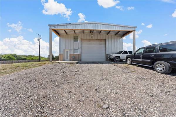 China Spring, TX 76633,330 Elco Lane