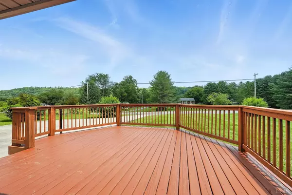 Big Island, VA 24526,11666 Lee Jackson HWY