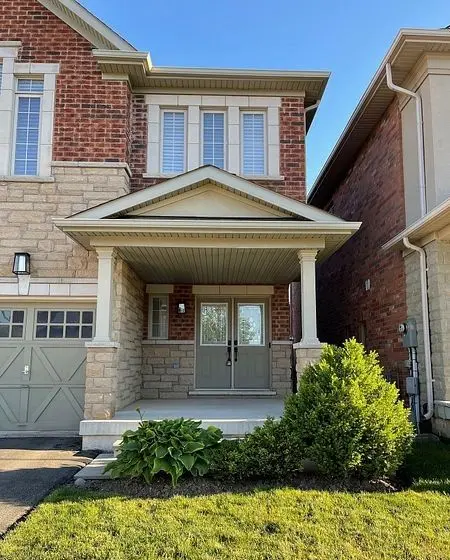 Burlington, ON L7M 0L9,4605 Keystone CRES
