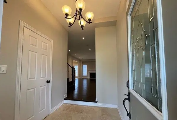 Burlington, ON L7M 0L9,4605 Keystone CRES