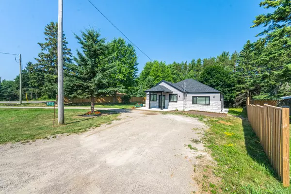 Erin, ON N0B 1Z0,8772 Wellington 124 RD W