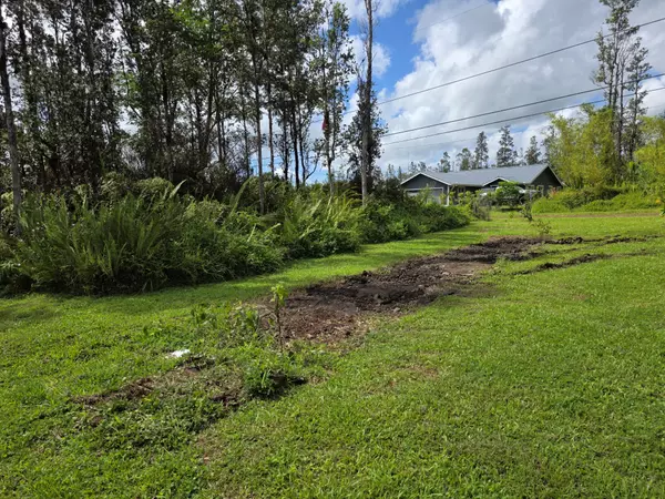 Pahoa, HI 96778,16-2109 STARDUST DR