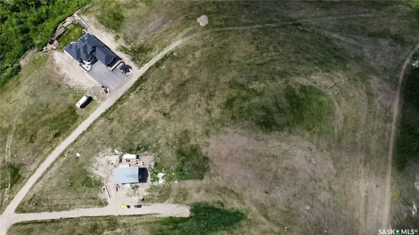 Lot 24 Kingsway DRIVE, Cochin, SK S0M 0L0