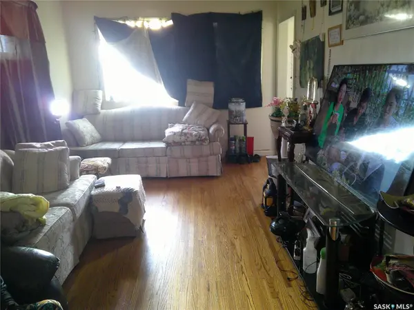 Regina, SK S4T 3C4,1253 Athol STREET