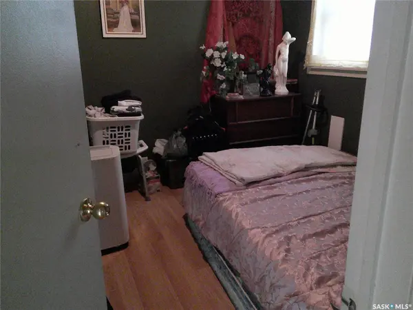 Regina, SK S4T 3C4,1253 Athol STREET