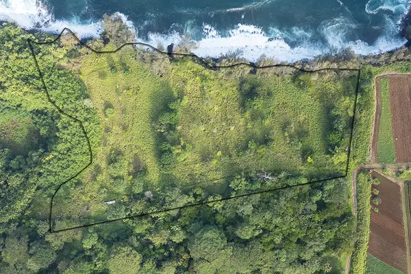 Pepeekeo, HI 96783,28-110 KULAIMANO HOMESTEAD ROAD