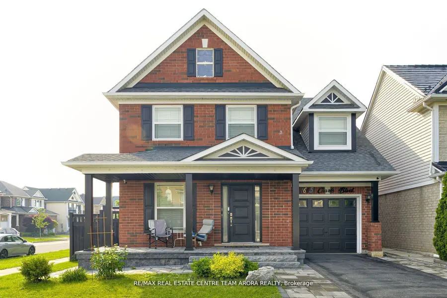 Address Not Disclosed