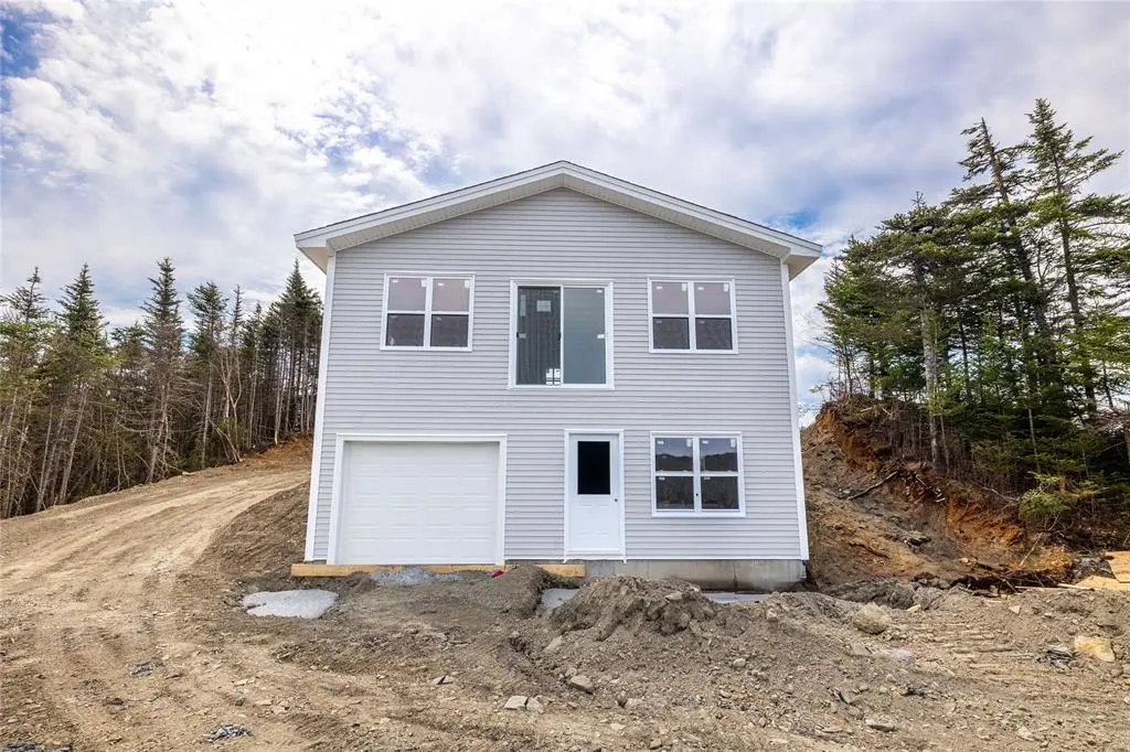 13 Mikes Way, Tors Cove, NL A0A 4A0