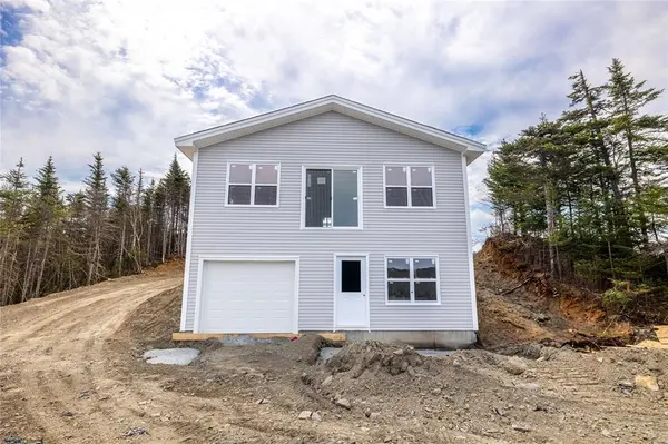 13 Mikes Way, Tors Cove, NL A0A 4A0