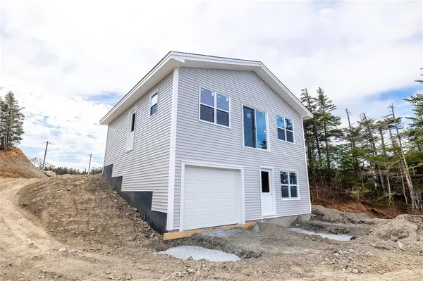 13 Mikes Way, Tors Cove, NL A0A 4A0