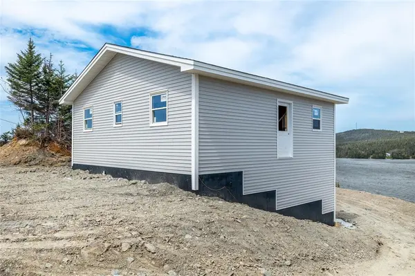 13 Mikes Way, Tors Cove, NL A0A 4A0