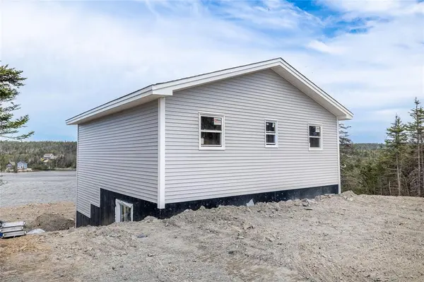13 Mikes Way, Tors Cove, NL A0A 4A0