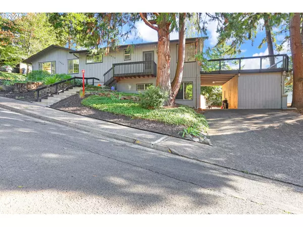 Eugene, OR 97405,1210 E 38TH AVE