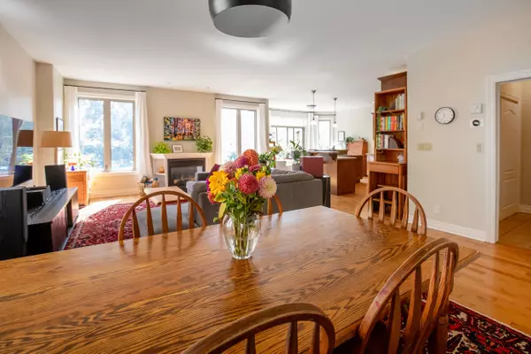 Kingston, ON K7K 0A2,235 Rose Abbey DR