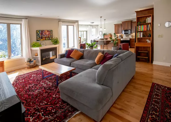 Kingston, ON K7K 0A2,235 Rose Abbey DR