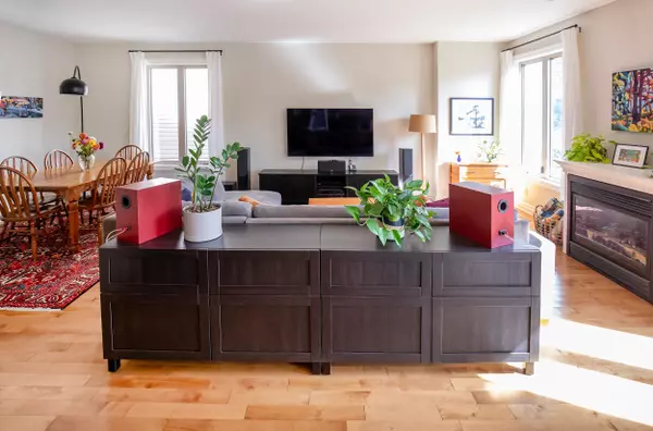 Kingston, ON K7K 0A2,235 Rose Abbey DR