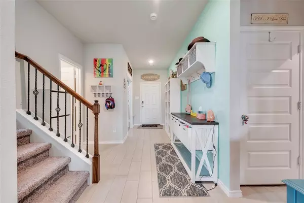 Haslet, TX 76052,14024 Callisto Way