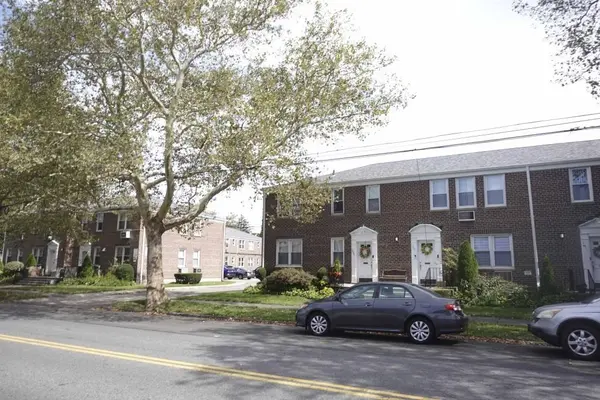 Brooklyn, NY 11234,1774 East 54th ST #13B