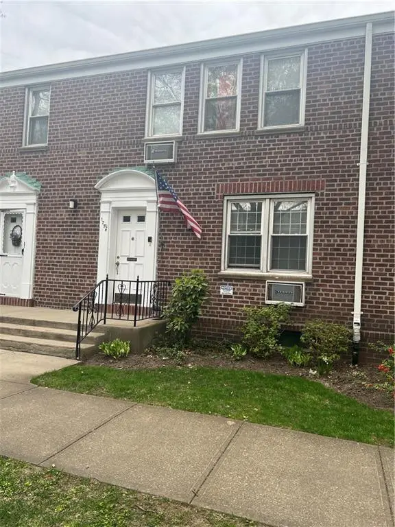 Brooklyn, NY 11234,1774 East 54th ST #13B