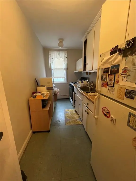 Brooklyn, NY 11234,1774 East 54th ST #13B