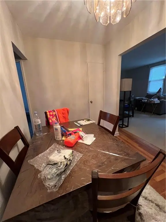 Brooklyn, NY 11234,1774 East 54th ST #13B