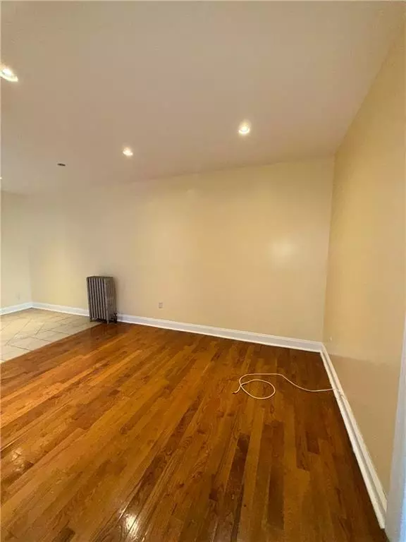 Brooklyn, NY 11203,Address not disclosed