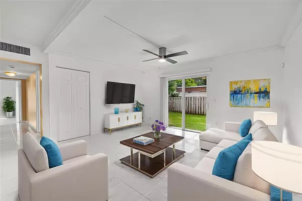 Tamarac, FL 33321,7802 NW 75th Ave