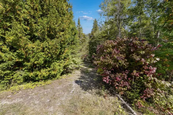 Northern Bruce Peninsula, ON N0H 2T0,Part 2 Devils GLN