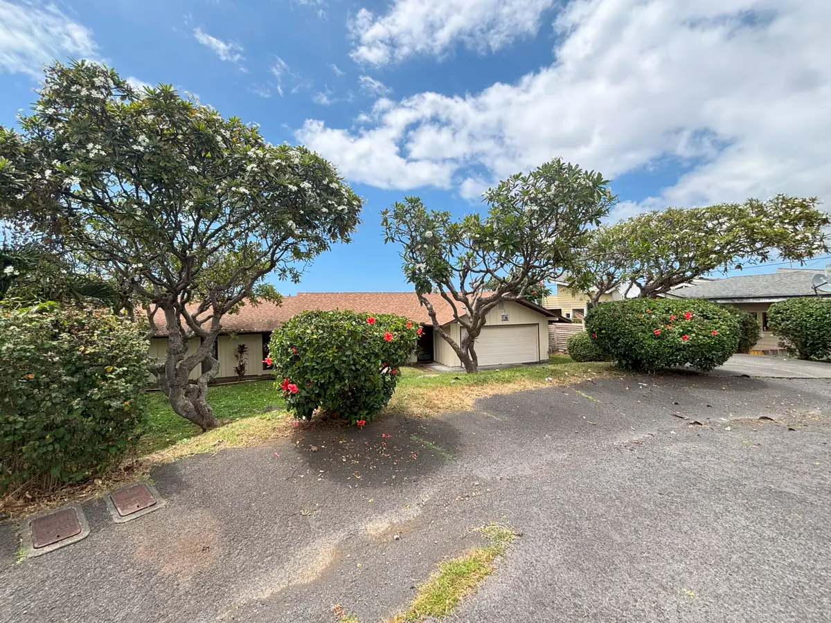 75-5812 NALUKAI PL, Kailua-kona, HI 96740
