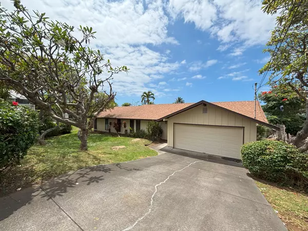 Kailua-kona, HI 96740,75-5812 NALUKAI PL