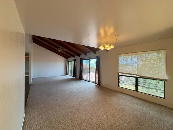 75-5812 NALUKAI PL, Kailua-kona, HI 96740