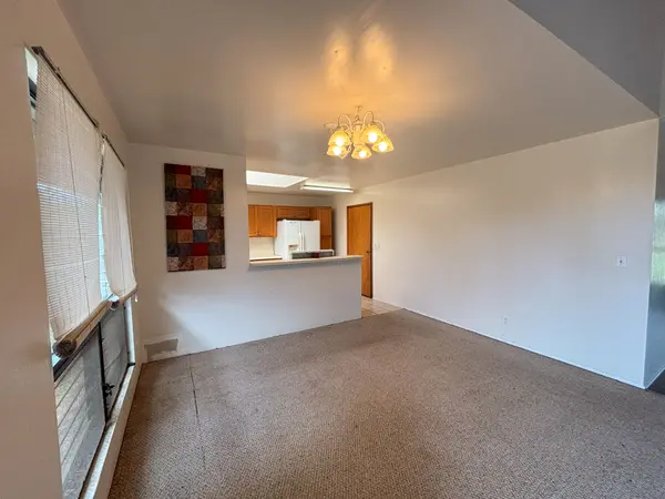 75-5812 NALUKAI PL, Kailua-kona, HI 96740