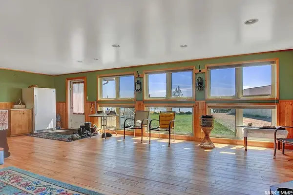 400 Lakeshore DRIVE, Wee Too Beach, SK S0G 1C0